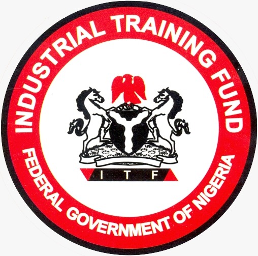 Industrial Training Fund