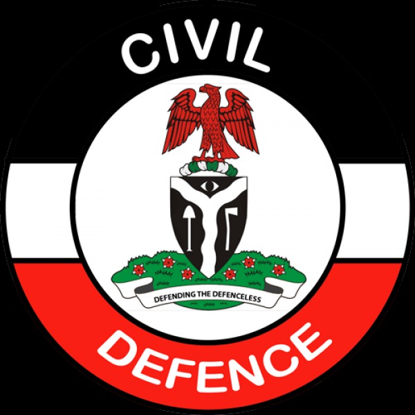 Civil Defence